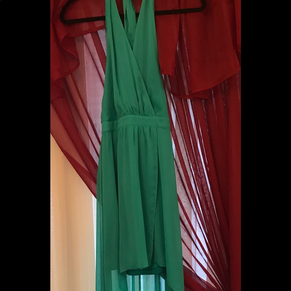 Dress - Picture 2 of 4
